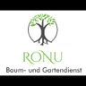 RONU Baum- und Gartendienst 