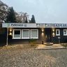 Phil Pollmann e.K. Installateur- und Heizungsbauermeisterbetrieb