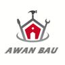 Awan-Bau