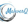 MalwerQ 