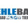 REHLE BAU