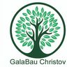 Galabau Christov