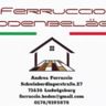 Ferruccio Bodenbeläge 