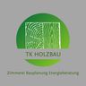 TK Holzbau