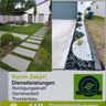 K&M Dienstleistungen