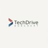 TechDrive Borchert