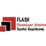 FLASH FliesenLeger Arbeiten Sascha Hagelskamp