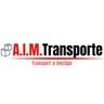A.I.M Transporte