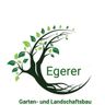 Garten -und Landschaftsbau Egerer