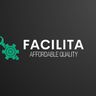 Facilita