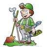 Hausmeisterservice Engel