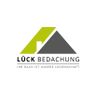 Lück Bedachung