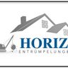 Horizon Gebäudemanagment und Abbruch