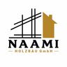 Kuhlmann & Naami Holzbau GmbH