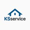 KSservice