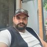 gabor