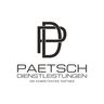 Paetsch Dienstleistungen