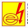 Elektrotechnik Thomas Jankowetz