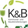 K&B Kommunal- und Baudienstleistungen