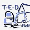 TED  Schmidtmann GmbH
