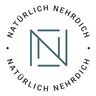 Thomas Nehrdich Malermeister