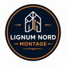 Lignum Nord Montage