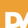 DAVAS Dienstleistungen