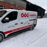 BSB Hamburg