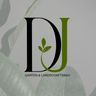 D&J Garten und Landschaftsbau