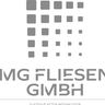 MG Fliesen GmbH