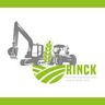 Rinck Lohndienstleistungen