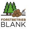 Forstbetrieb Blank