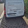 Hausmeisterservice Aleksov