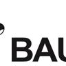 Davin Bau- Baggerarbeiten und Gartenservice