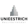 UNIEESTRICH Bauunternehmen