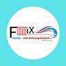 Fix Sanitär- und Heizungstechnik Meisterbetrieb