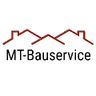 MT-Bauservice