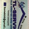 TL-Service