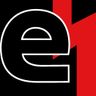 Emamil GmbH