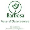 Barbosa Haus & Gartenservice