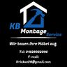 KB Montage