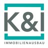 K & I Immobilienausbau 