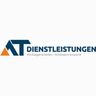 AT Dienstleistungen