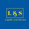 L&S inh. Amer Hanifeh