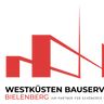 Westküsten Bauservice Bielenberg