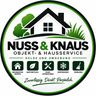 Daniel Nuss