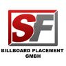 SF Billboard-Placement GmbH
