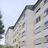 AWAD FENSTER&TÜREN 