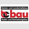 BC BAU