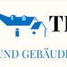 Dach Design